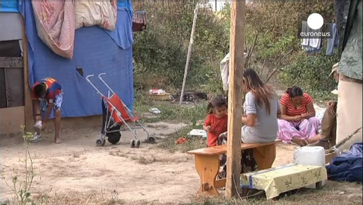 Fransa'nın yeni Başbakanı Manuel Valls