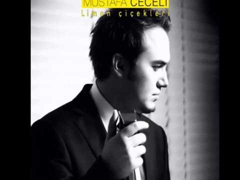Mustafa Ceceli - Söz Veremem [2009]