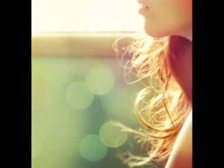 Mein Aisi Muhabbat Kerta Hoon [Complete Poem] Urdu Hindi Poetry