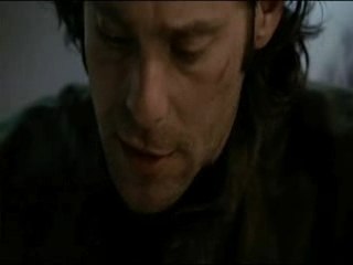 battlestar galactica (33 minute)