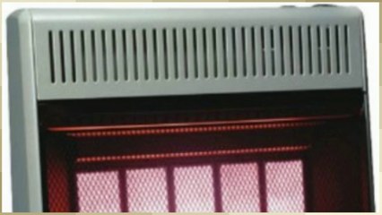 Gas Wall Heaters - All You Need To Know About It