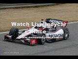 Watch Live Indycar Online