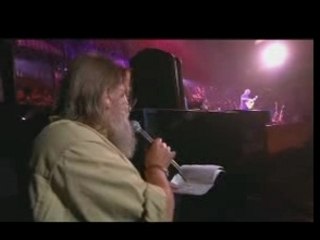 Comfortably Numb Gilmour Wyatt