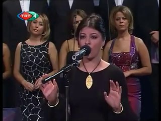 Zara - Beyaz giyme toz olur -http://www.ilahidinle101.com/