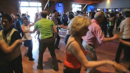 20140330 apm rock à la station Danse