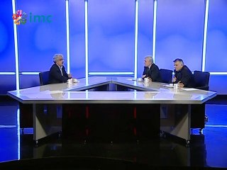 Arayış (28 Mart 2014)