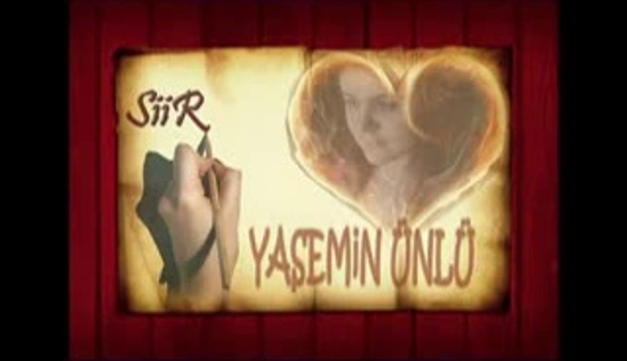 yalnızlık girdabı
