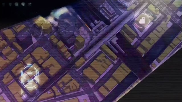 Mind Zero - Sortie le 27 mais 2014