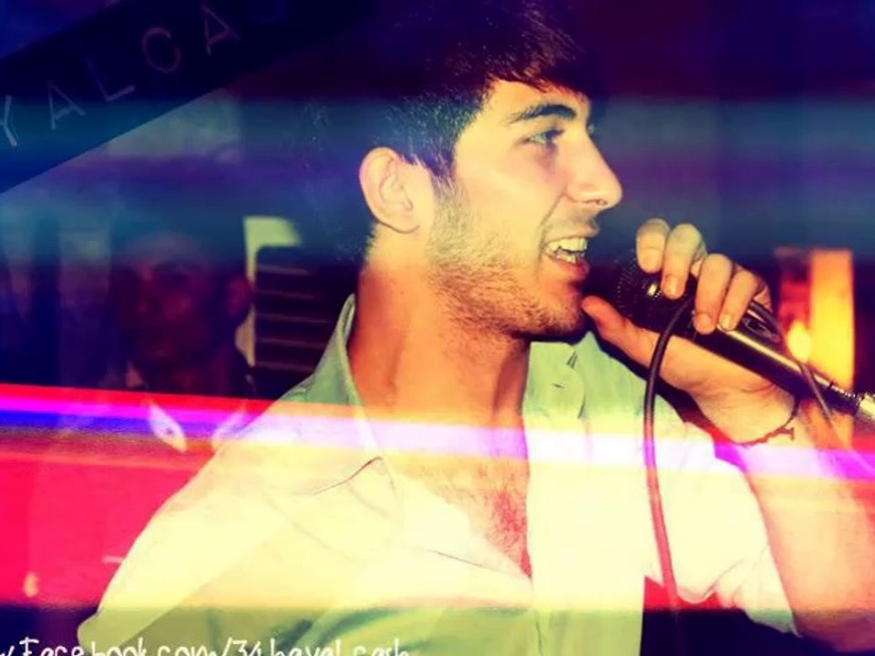 Hayalcash-İnsan olu Nankör