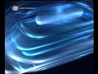 European Cup 1961 Final Benfica Lisboa vs FC Barcelona full Match