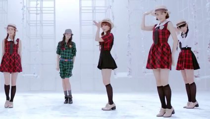 F-ve Dolls -Can You Love Me (Ft. Dani) II