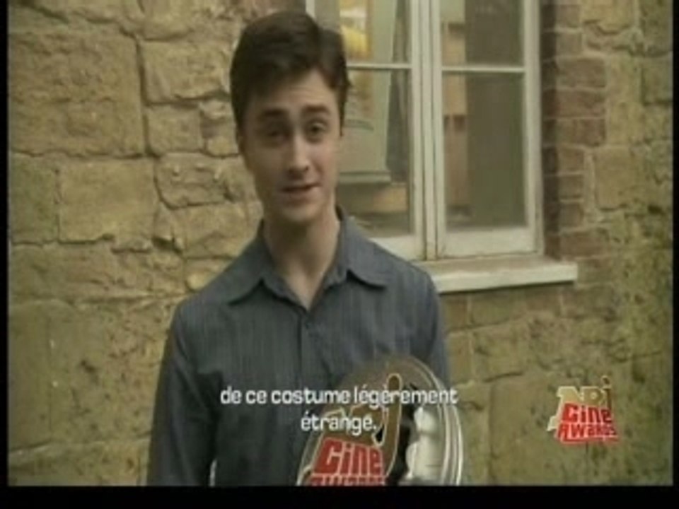 nrj_cine_awards_2006