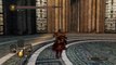 Dark Souls 2 Gameplay Walkthrough #13 | Heide's Tower of Flame Part 1 | NG+ Lvl200+
