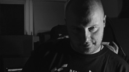 BRZ x SZWED SWD - Kordian _ TEASER