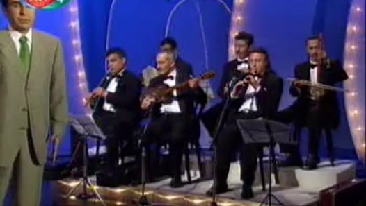 Mehmet ALDAŞOĞLUNeler Ettin Neler Ettin Dailymotion Video