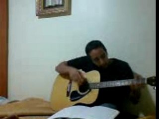 expert en guitare ou expert en arnaque??