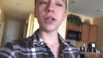 Is G4D Returning?!? Channel Update