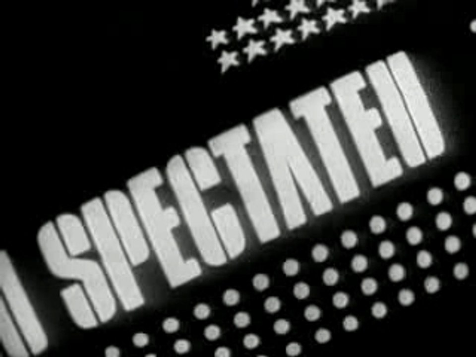 Rtf_la_sequence_du_spectateur