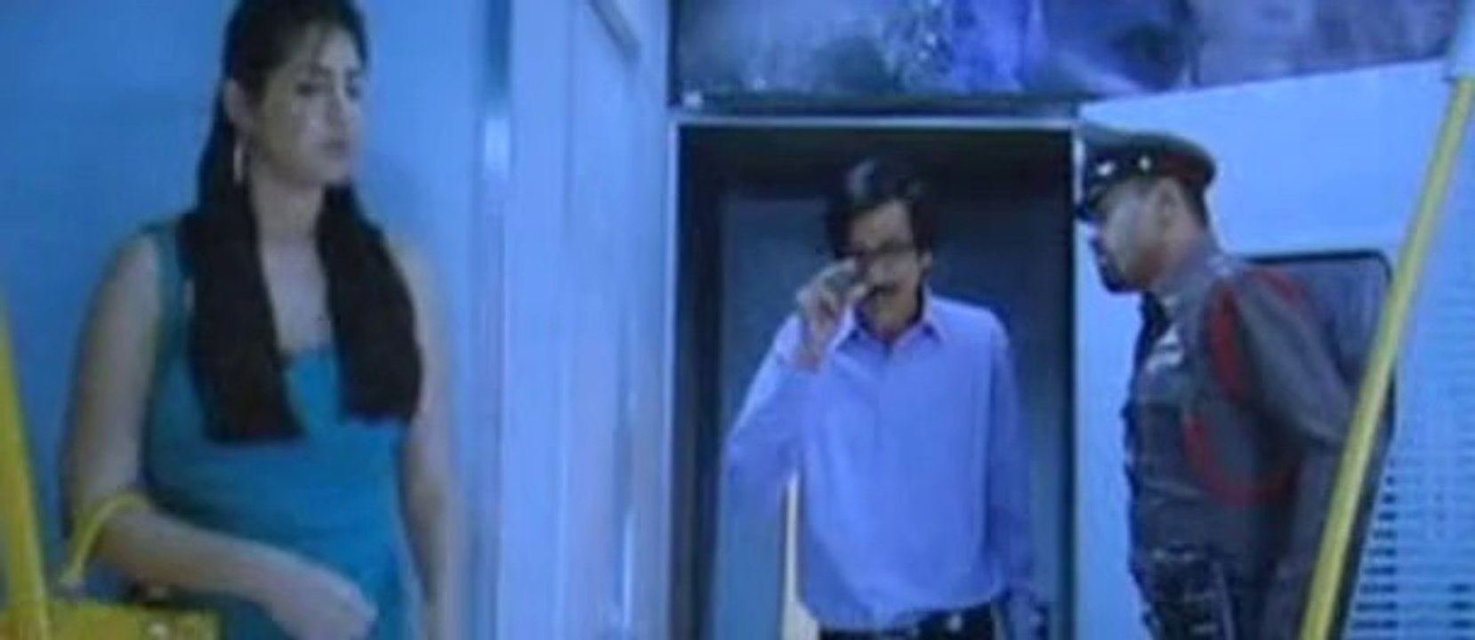 Virattu - [ CineForce.Com ] Part 3