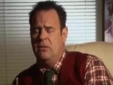 Dan Aykroyd Unplugged on UFOs