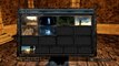Dark Souls 2 Gameplay Walkthrough #14 | Heide's Tower of Flame Part 2 | NG+ Lvl200+