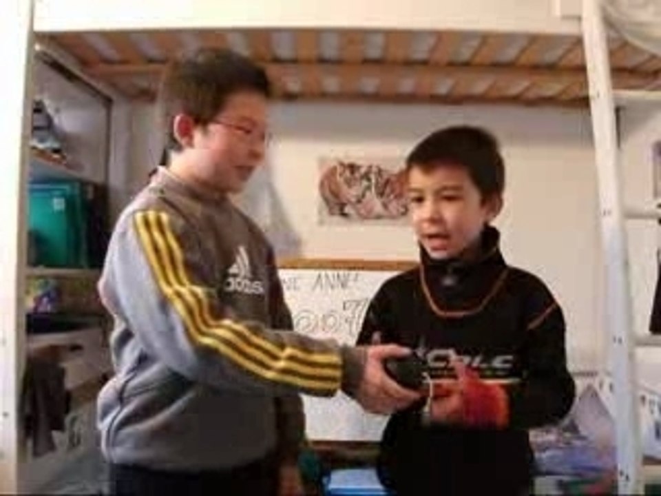 2007_web
