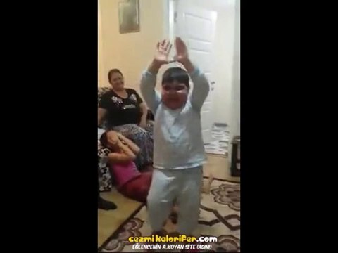 Göbek Göbek Göbek Göbek