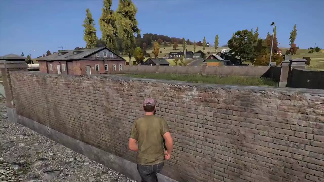 CHEATZ! - DayZ: Standalone - Ep.6
