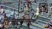 Dynasty Warriors 8 Xtreme Legends Complete Edition - Starting Block - PS4