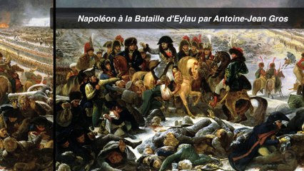 L'oxymore, figure de style originale. Exemple littéraire commenté tiré du" Colonel Chabert "de Balzac