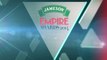 Jameson Empire Awards 2014: Empire Hero - Simon Pegg
