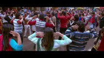 Besharam Song Love Ki Ghanti (HD) - Ranbir Kapoor, Pallavi Sharda on Vimeo