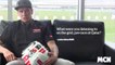 Scott Redding talks sauce, sex and beating Hayden  | Interviews | Motorcyclenews.com