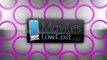 Moviles Lenovo Libres Baratos - Tienda de Móviles | MovilesLowCost.com