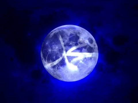 Hasan Dursun Seçme İlahiler Dinleyin 2014 Özel Hazırlandı