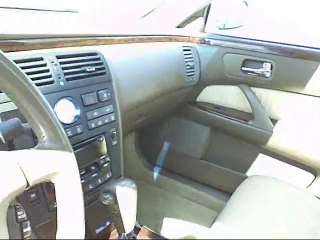 2000 Infiniti Q45