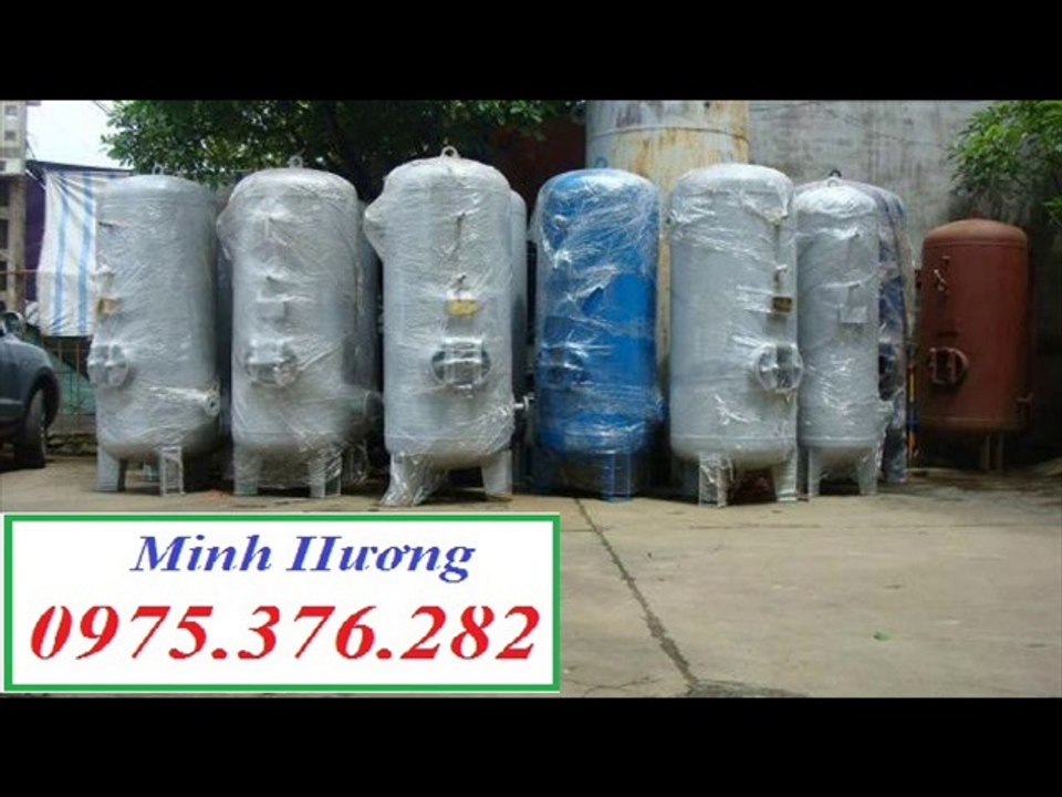 "0975376282 : bán bình tích áp 10bar ,báo giá bình tích áp Varem US 200 461 (200 lít),bán bình tích áp Varem   Bình tích áp 24l, bình tích áp50l, bình tích áp Varem nhập khẩu, 100l, bình tăng áp 200l, gọi 0975.376.282,    [COLOR=#0000FF][B]Công ty TN