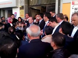 fatihduruay zafer konuşması