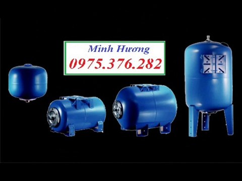 0975376282 :Bán Bình tích áp ,báo giá bình VAREM 10bar, bán bình US 200 461 ( 200list), [COLOR=#0000FF][B]Công ty TNHH CS Việt Nam[/B][/COLOR] [COLOR=#0000FF][B]Địa chỉ : 232 Nguyễn Xiển -Hạ Đình -Thanh Xuân-Hà Nội[/B][/COLOR] [COLOR=#800080][SIZE=3]Phò