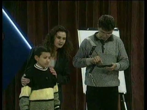 Zihinsel Matematik ve Mental Aritmetik - Mega Hafıza Zihinsel Aritmetik