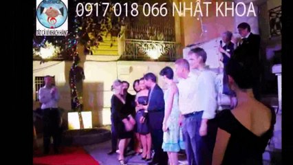 cho thuê karaoke ở đâu 0917018066 MR KHOA  4