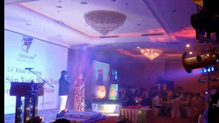 cho thuê karaoke tphcm 0917018066 MR KHOA  1