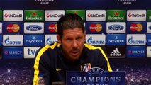 Quarts - Simeone : 