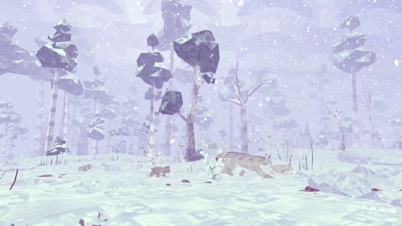 Shelter 2 - Teaser Trailer
