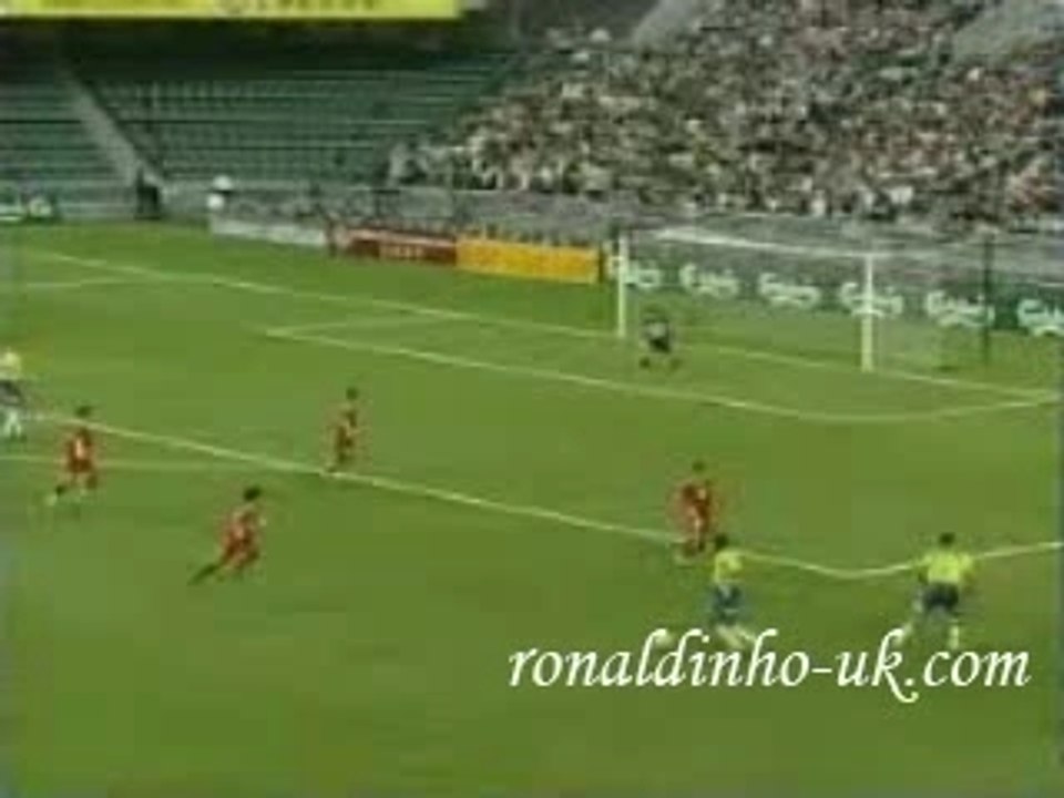 Hongkong_v_brazil