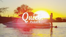 Quiet, Please - Josh Twelker and Trever Maur