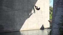 Indmar Trick of the Year 2013 Nominees - Men