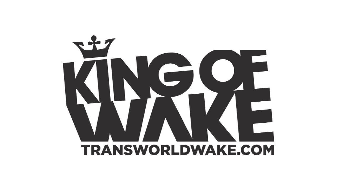 Harley Winning Run PWT#5