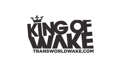 2013 Wake Games Winning Run