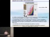 Jancovici Cours 4-1 -Quel climat pour demain (bis) (1)